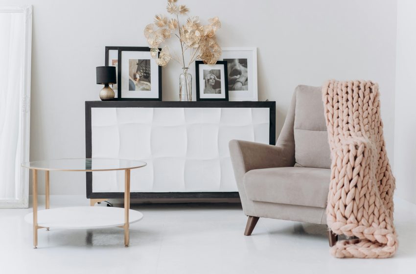  Minimalist vs. Maximalist: Which Lifestyle is Right for You?