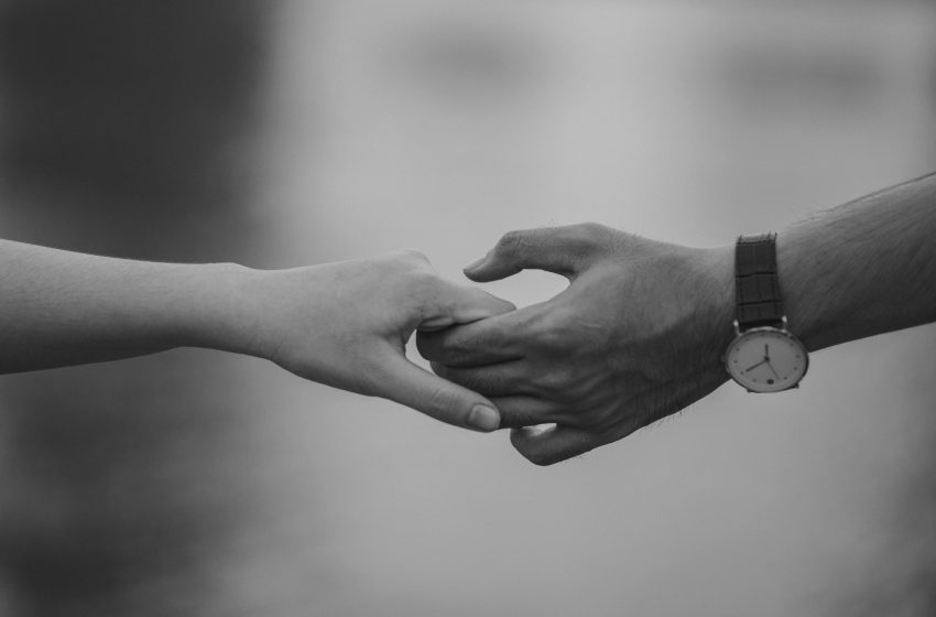  The Love Languages Explained: How to Strengthen Any Relationship