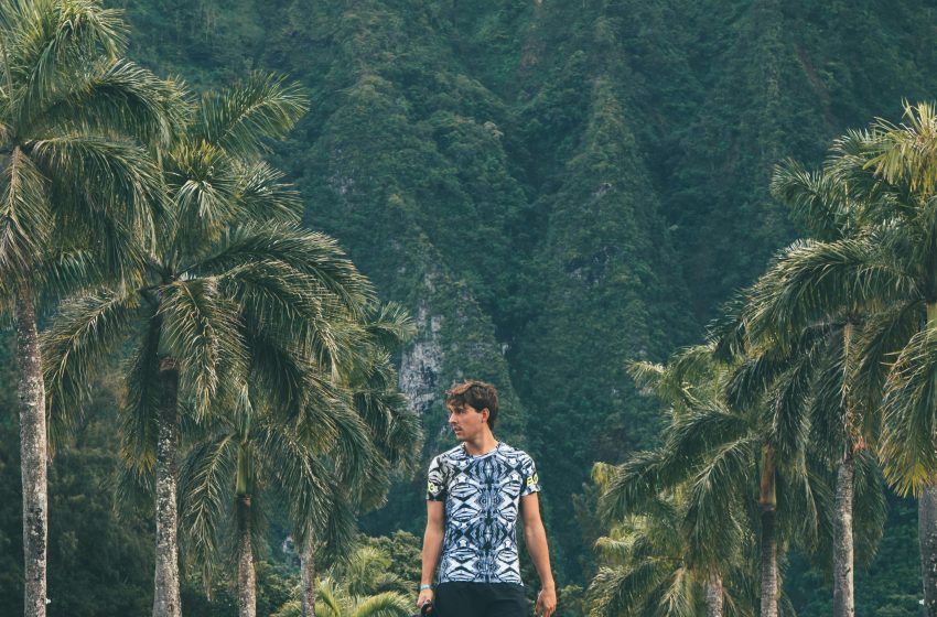 Solo Travel: Why Everyone Should Experience It at Least Once
