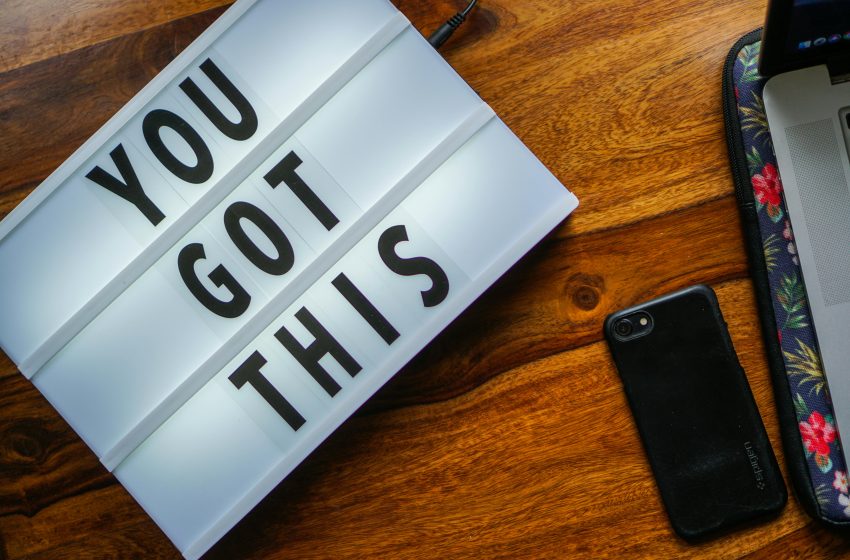  The Power of a Digital Vision Board: How to Manifest Your Dream Life