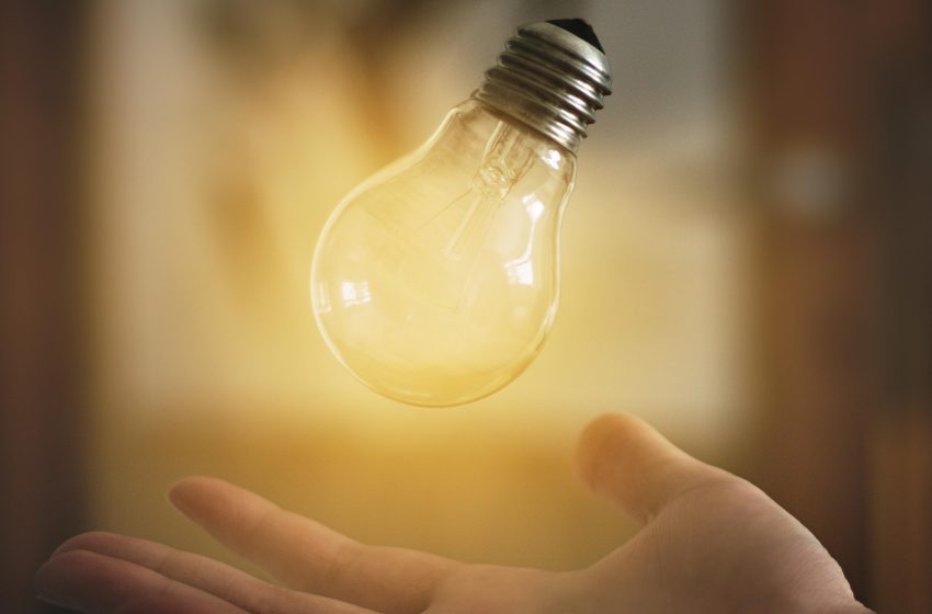  The Truth About Manifestation: Does It Really Work?