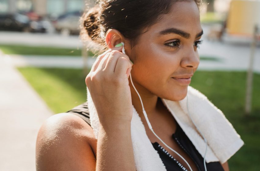  Why Walking 10,000 Steps a Day Can Transform Your Health