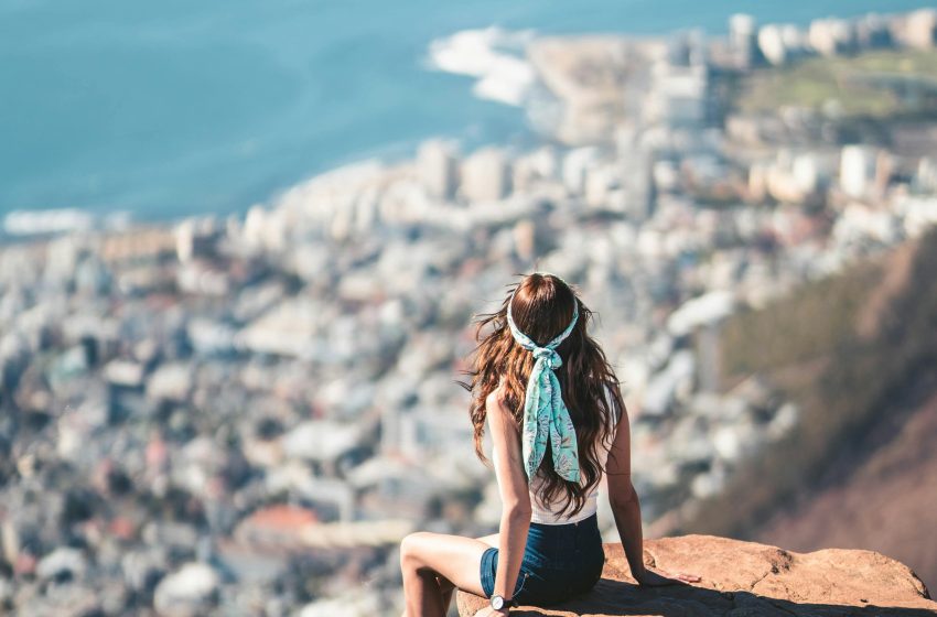  How to Stop Overthinking and Start Living