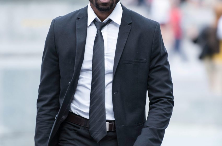  Main Character Energy: How to Step Into Your Most Confident Self