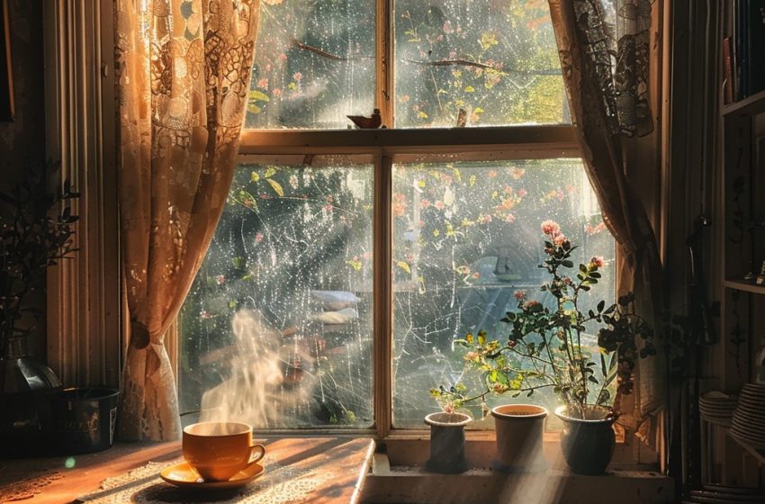 The Art of Doing Less and Living More